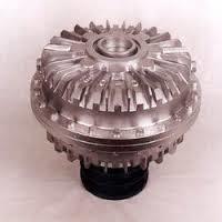 Fluid Couplings Fluid Couplings