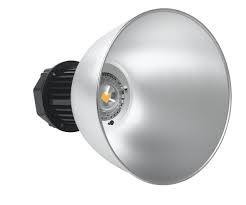 LED High Bay Light