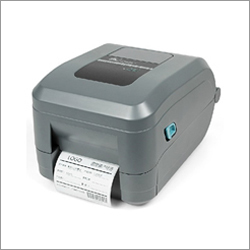 Barcode Label Printer