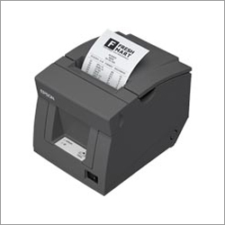 POS Printer