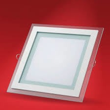 Led Square Downlight