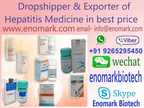 Hepatitis Hepatitis