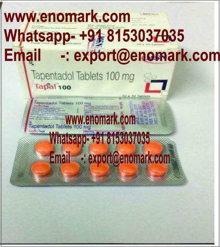 Pain Relief medicine Pain Relief medicine