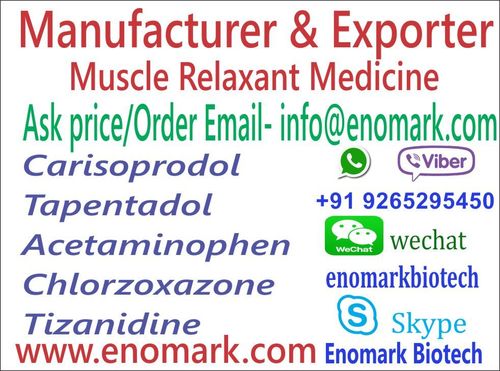 Pain Relief drugs Pain Relief drugs