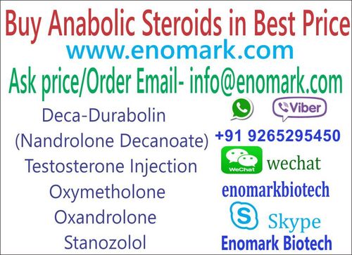 Anabolic Steroid Medicines Anabolic Steroid Medicines