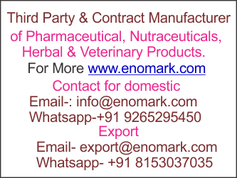 Herbal Supplements Herbal Supplements