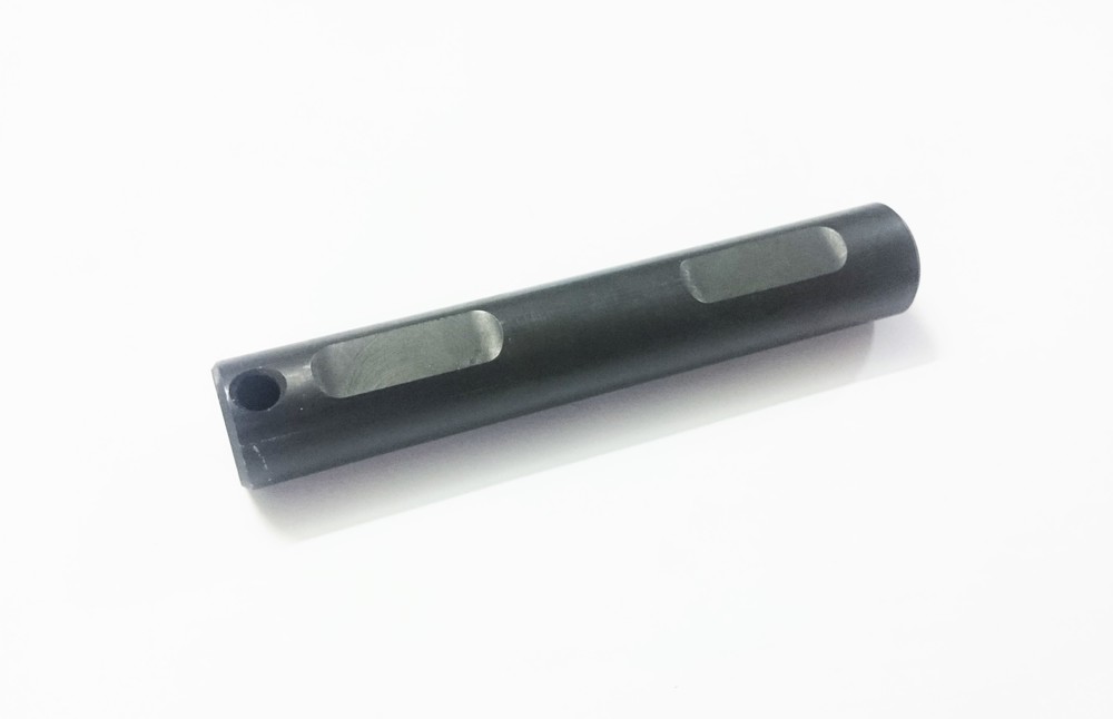 Differential Cross Pin