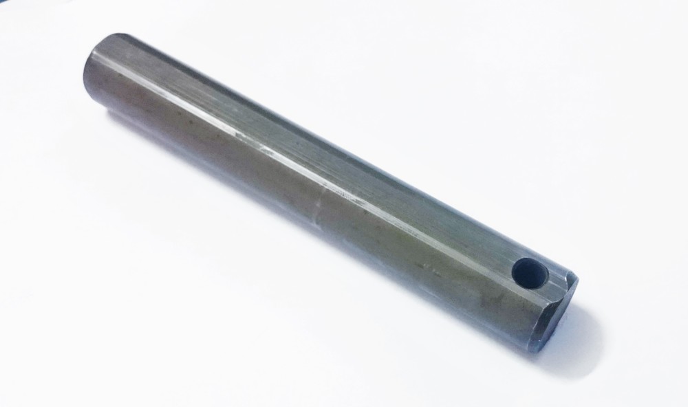 Industrial Differential Pin