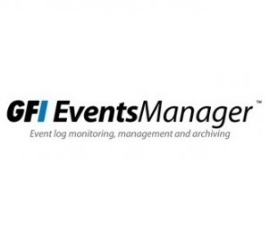 GFI Events Manager