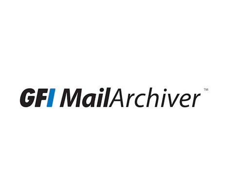 GFI Mail Archiver