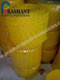 2mm To 24mm Pp Danline Rope Application: Industrial