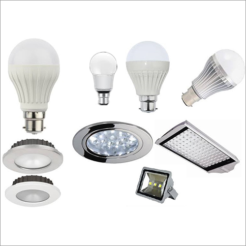 LED Products