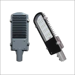 LED Street Light