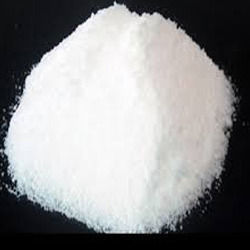 Calcium Chloride