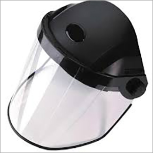 Eye and Face Protection Products