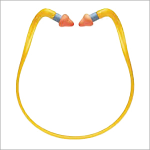 Ear Protection Headphone
