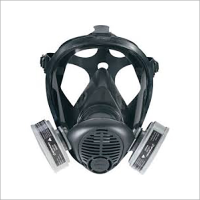 Respiratory Protection Masks