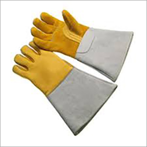 Hand Protection Gloves