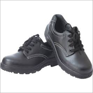 Safety Shoes