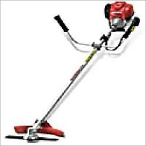 Brush Cutter