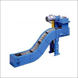 Chip Conveyor