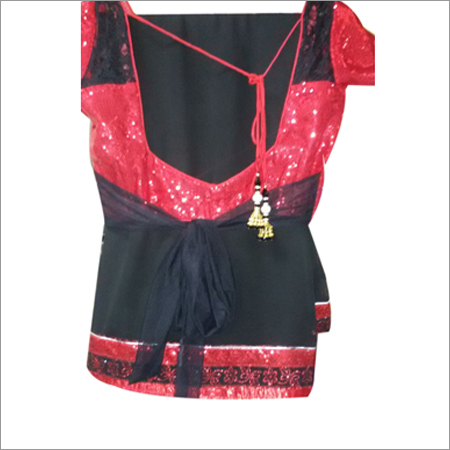 Salwar Kameez