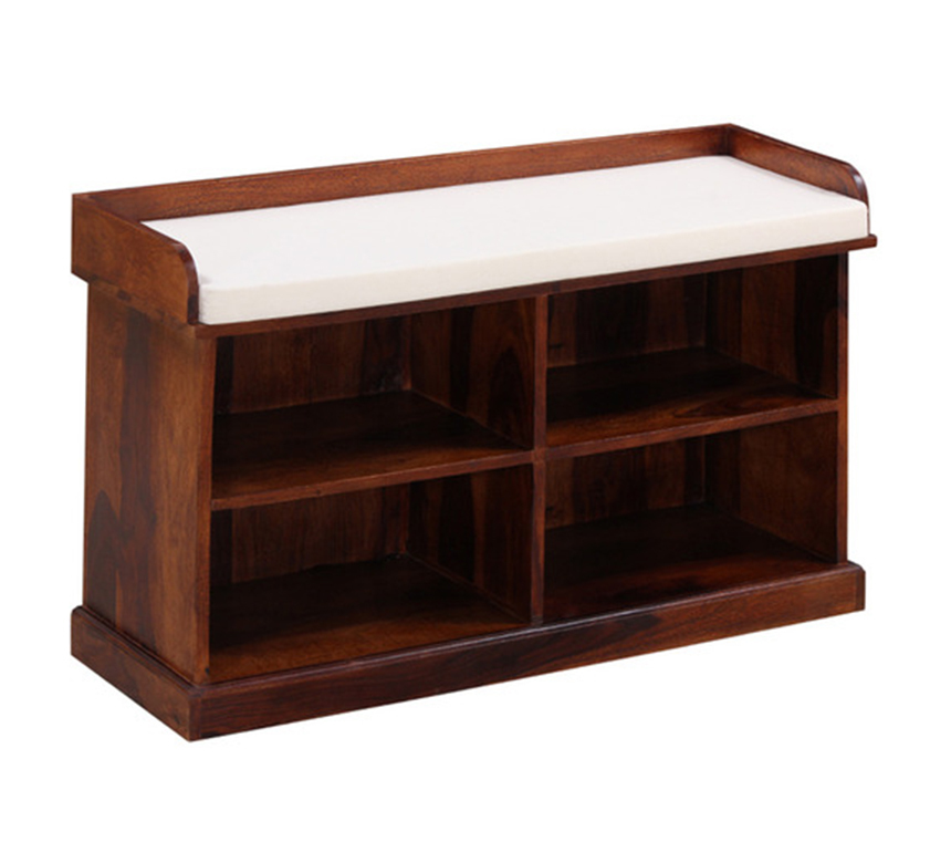 Shoe Storage Rack