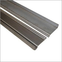 Shutter Gate Spare Parts