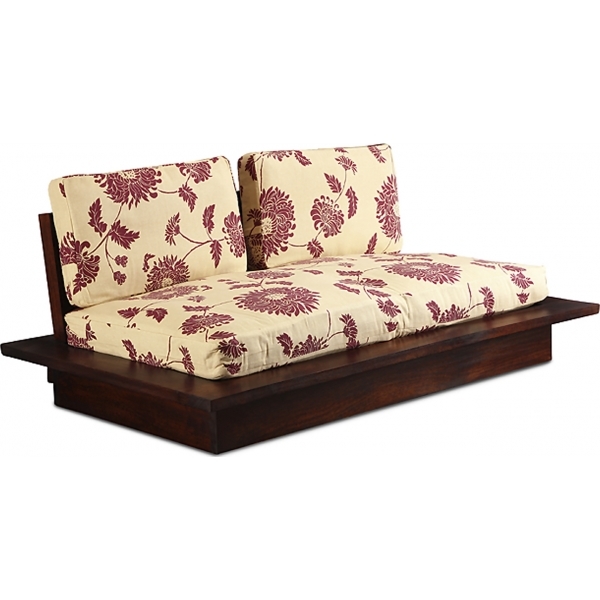Living Room Sofa