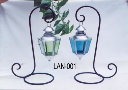 Decorative Lanterns Decorative Lanterns