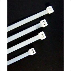 Heavy Duty Cable Ties