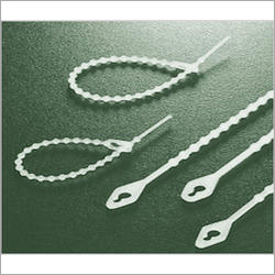 Easy Lock Cable Ties