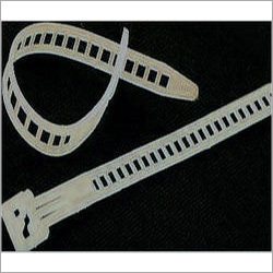 Wire Collect Ties