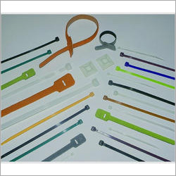 Intermediate Cable Ties