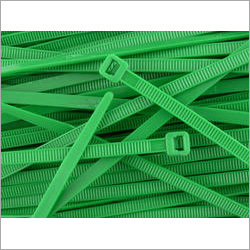 Intermediate 40lb Cable Ties