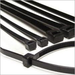 Quality Cable Ties