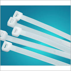 Heavy Duty Cable Ties