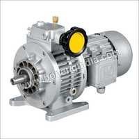 MB Variable Drive