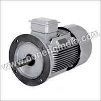 Yz Series Three-phase Asynchronous Motor