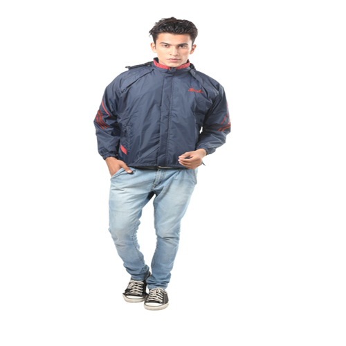 Rain fun Plain Wind cheater