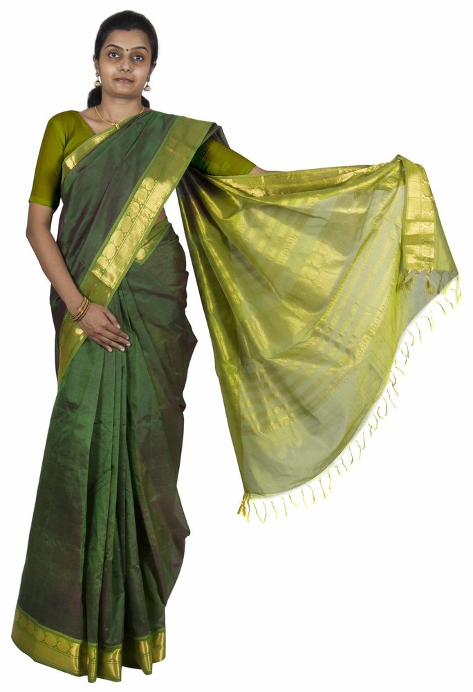 wedding silk sarees