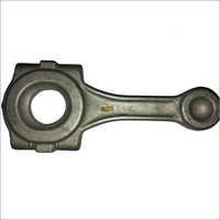 Aluminium Alloy Forging Dimension(l*w*h): As Per Drawing