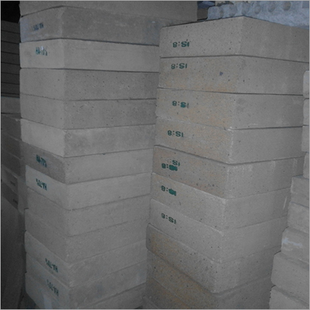 Fireplace Tiles Fireplace Tiles