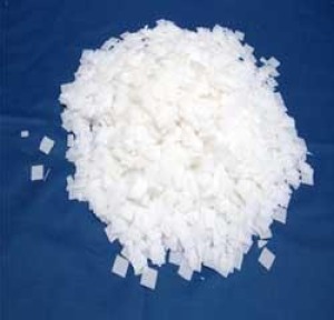 One Pack PVC Lubricant