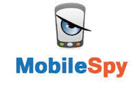 sony android spy recording softwre in surat