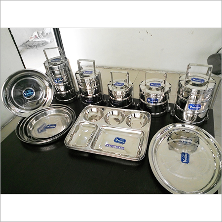 Stainless Steel Plate - 1-5mm Thickness, Polished Silver Finish | Durable Stainless Steel, Ideal for Home Use