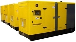 Synchronous Generator