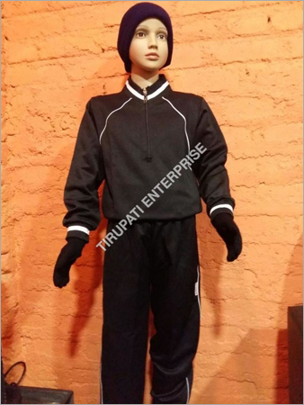 Mens Winter Wear fashion jackets