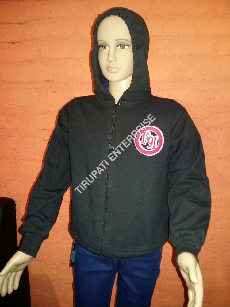 winter wear fashion jackets