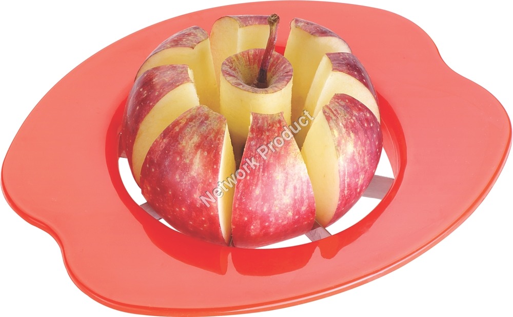 Deluxe Apple Cutters